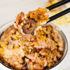 【商超同款】溢田红枣燕麦荟豆饭1.56kg 商品缩略图2