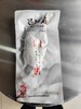 苗员外臭桂鱼～500克 商品缩略图2