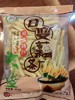 土而奇百变藕条350g 商品缩略图7