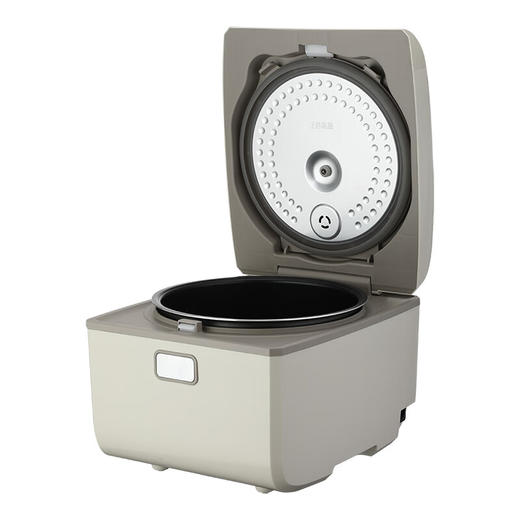 膳魔师 电饭煲(4L) 商品图5