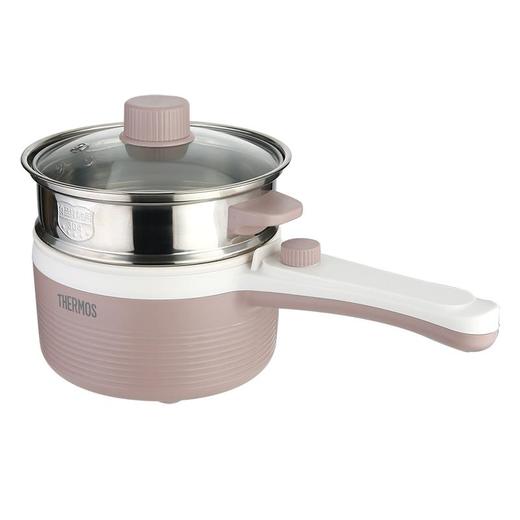 膳魔师 电煮锅 EHA-4311A-SP 商品图1