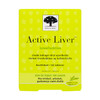 [丹麦]纽诺迪克植物奶蓟草精华片. New Nordic Active Liver 商品缩略图1