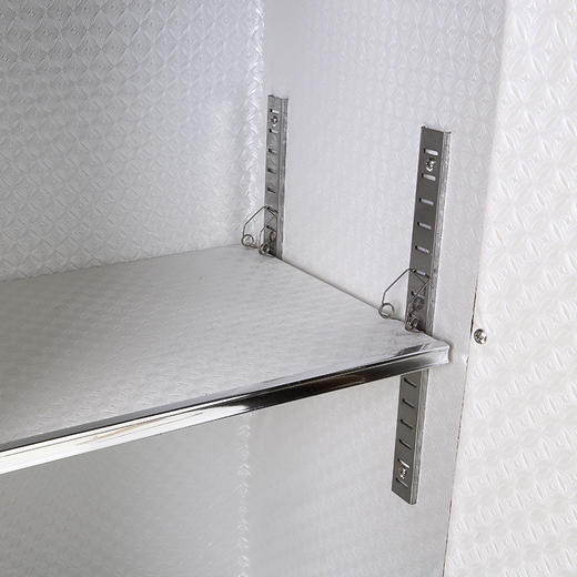 齐心 保管箱BGX-M/D-2098 商品图3