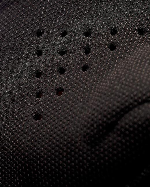 MAAP Pro Race Mitt Uniform Blue 骑行手套 商品图2