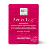 [丹麦]纽诺迪克塑腿片30粒. New Nordic Active Legs 30tabs 商品缩略图0