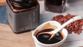  大雪：3宜4忌，小心阴气最重的15天 