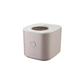 膳魔师 低糖 电饭煲 EHA-4122E