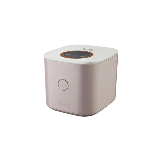 膳魔师 低糖 电饭煲 EHA-4122E 商品图0