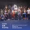 【已下架】新春特惠 | 享1年会员，再加送6个月】FITURE沸彻 魔镜智能健身镜旗舰版(唱K版套餐)AI私教[福利品] 商品缩略图4