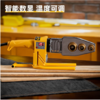 得力DL397063S热熔器_63型数显调温800W(黄) 商品缩略图4