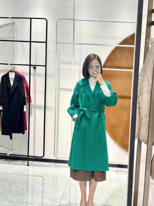 梵诗娅双面尼92303 商品图2