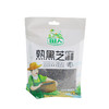 田人熟黑芝麻100g 商品缩略图0
