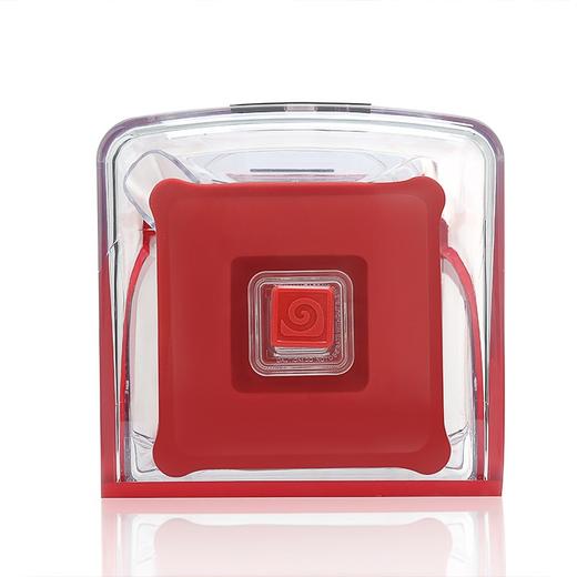 Blendtec 原装进口 破壁机 多功能家用料理机 奢华隔音款P800 商品图3