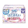 苏菲温柔肌极薄26cm日用卫生巾 17片 商品缩略图0