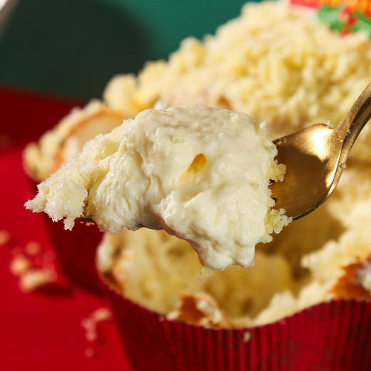 圣诞爆浆树 商品图1