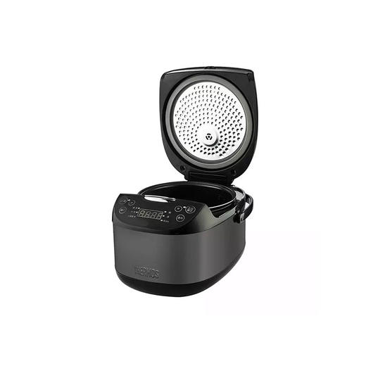 膳魔师 电饭煲 EHA-4132D 商品图0