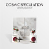 Cosmic Speculation 至空节日礼盒香氛 圣诞款 商品缩略图1