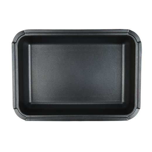 双立人 多功能料理锅 ZHP1200 商品图2