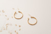 DEAUVILLE earrings 耳环 商品缩略图3