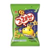 오리온 왕고래밥볶음양념맛56g 商品缩略图0