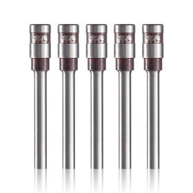 齐心 DT-400 财务装订机刀头40mm刀头 CM-4008专用