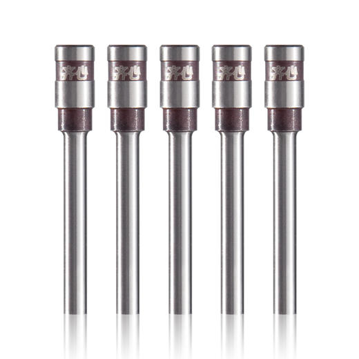 齐心 DT-400 财务装订机刀头40mm刀头 CM-4008专用 商品图0