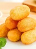 安井爆浆糍粑300g 商品缩略图1