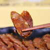重庆老味道【鹅滋道腊味】川渝风味 腊肠排骨肠 肉感醇厚 回味悠长 烟熏咸香复合美味 多种口味各有特色 商品缩略图3
