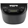 膳魔师 电饭煲 EHA-4132D 商品缩略图2