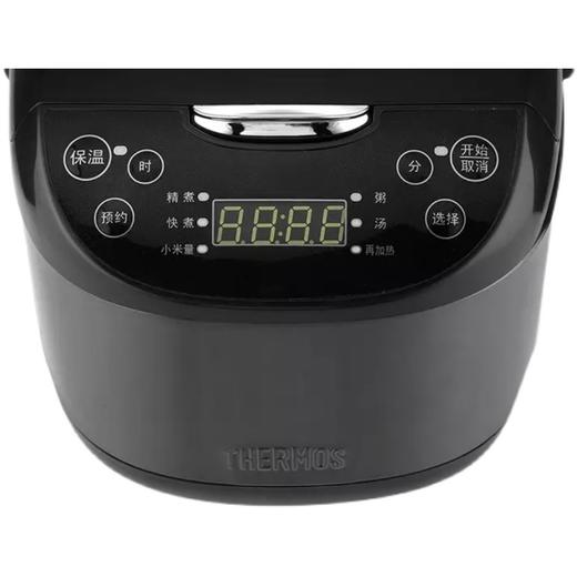 膳魔师 电饭煲 EHA-4132D 商品图2