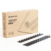 齐心 JT1150 装订夹条 15mm宽 1SET=50PCS 商品缩略图4