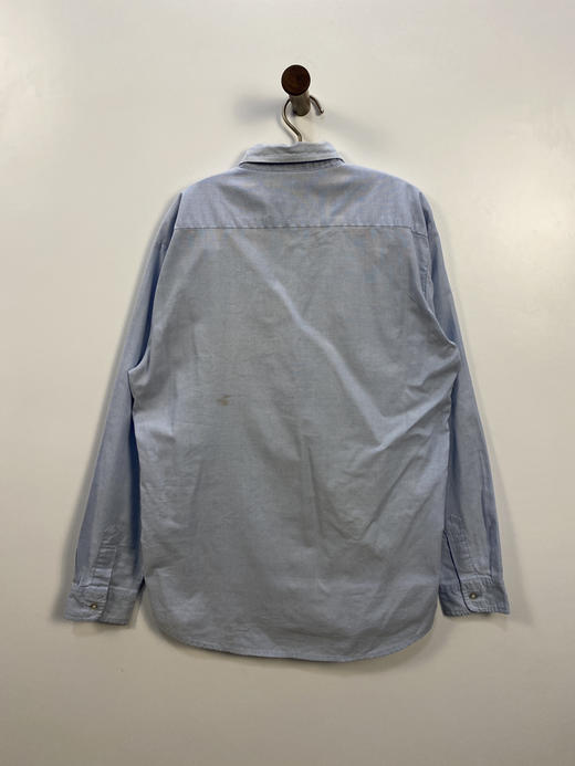 Y2K Vintage Dickies 长袖衬衫 _VLS(S) 商品图3