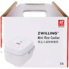 双立人 迷你电饭煲ZRC460-C 商品缩略图4