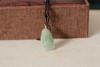 手作玉石首饰 商品缩略图5
