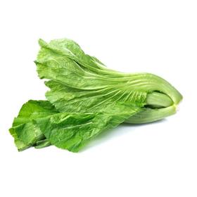 大芥菜 500g