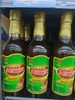 信誉香油385毫升 商品缩略图0
