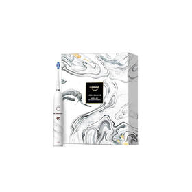 Usmile 声波电动牙刷 U2Pro