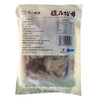 小二探淳臻品松茸300g 商品缩略图3