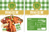 （2023.11.30到期）荆裕佳宴炖锅凤爪800g 商品缩略图6