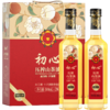 XFBF-大三湘初心山茶油礼盒-500ml*2 商品缩略图0