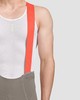 MAAP 男士 Pro Bib 2.0 Shitake 骑行短裤 商品缩略图4