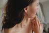 DEAUVILLE earrings 耳环 商品缩略图5