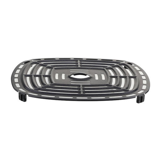 膳魔师 空气炸锅（触控板）EHA-5736E 商品图6