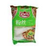 古福龙口粉丝150g 商品缩略图0