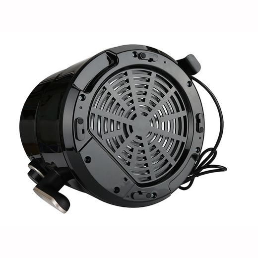 双立人 空气炸锅ZAF1350 商品图4