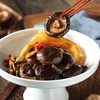 XFBF-香菇-250g 商品缩略图3