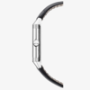 积家 Jaeger-LeCoultre Reverso Classic 翻转系列经典腕表 Q2548440 商品缩略图1