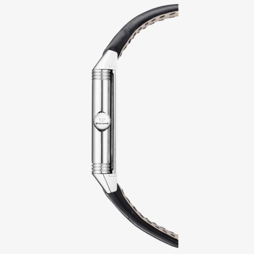 积家 Jaeger-LeCoultre Reverso Classic 翻转系列经典腕表 Q2548440 商品图1