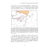 中国扬子区奥陶纪末至志留纪初含页岩气地层(英文版)(精)/陈旭/王红岩/(美)丹尼尔·戈德曼/浙江大学出版社/页岩气/笔石/油气勘探 商品缩略图3