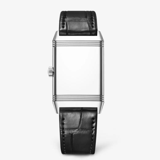 积家 Jaeger-LeCoultre Reverso Classic 翻转系列经典腕表 Q2548440 商品图2